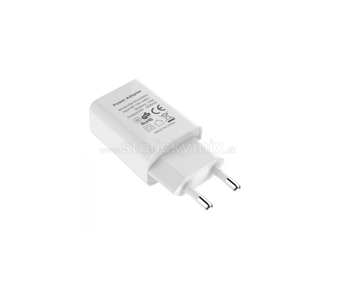 MAYER Stolová LED lampa 32LED-04