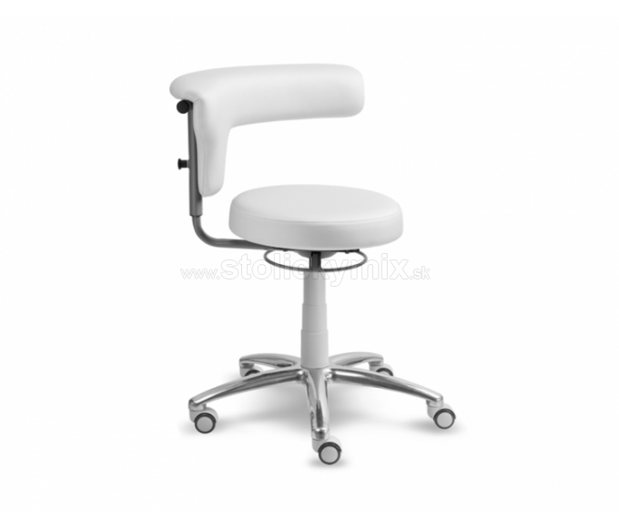 MAYER Zdravotnícka stolička MEDI 1284 G