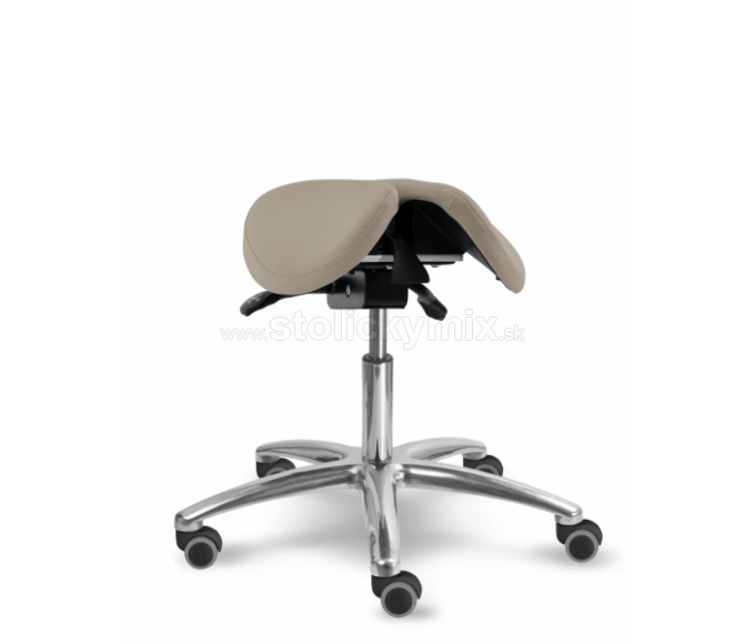 MAYER Zdravotnícka stolička MEDI 1214 S