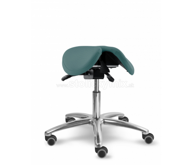 MAYER Zdravotnícka stolička MEDI 1214 S