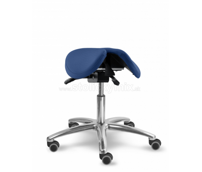 MAYER Zdravotnícka stolička MEDI 1214 S