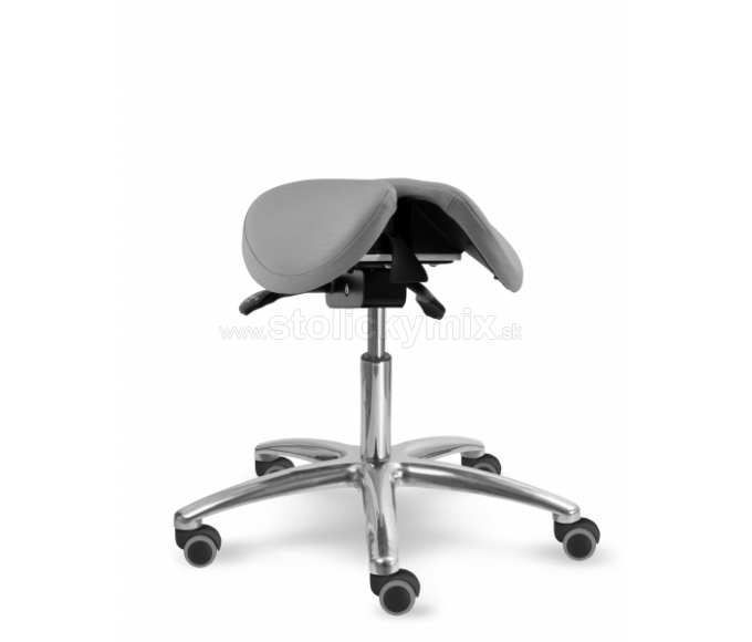 MAYER Zdravotnícka stolička MEDI 1214 S