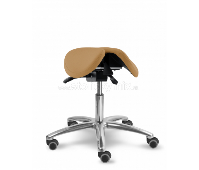 MAYER Zdravotnícka stolička MEDI 1214 S