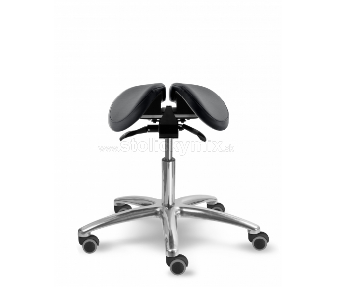 MAYER Zdravotnícka stolička MEDI 1214 S