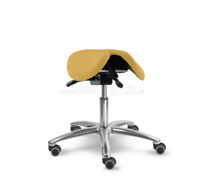 MAYER Zdravotnícka stolička MEDI 1214 S