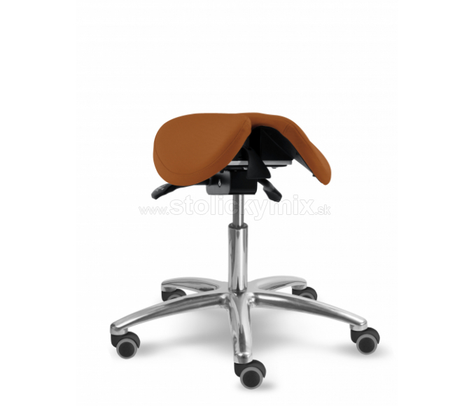 MAYER Zdravotnícka stolička MEDI 1214 S