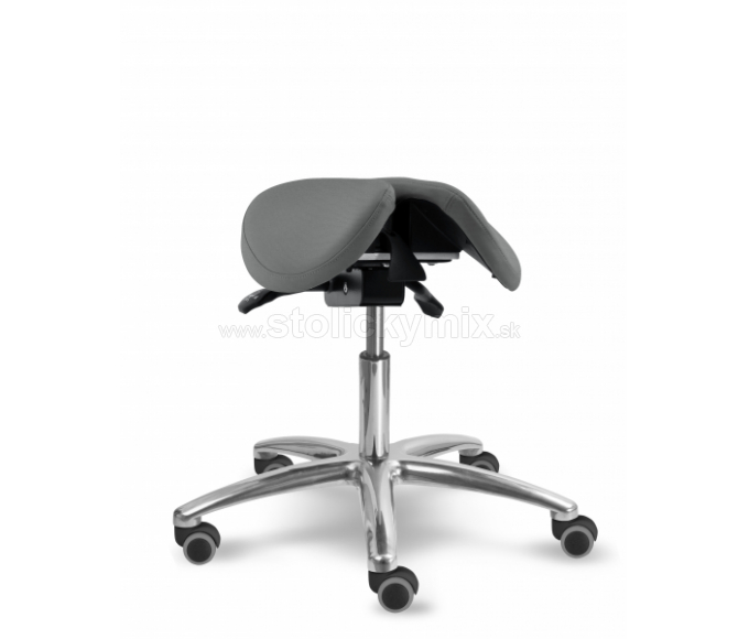 MAYER Zdravotnícka stolička MEDI 1214 S