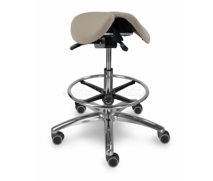 MAYER Zdravotnícka stolička MEDI 1214 DENT S<br />