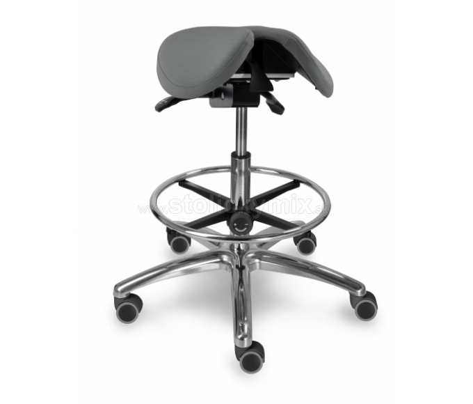 MAYER Zdravotnícka stolička MEDI 1214 DENT S<br />