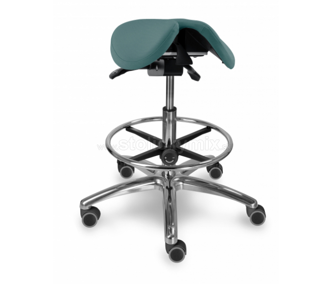 MAYER Zdravotnícka stolička MEDI 1214 DENT S<br />
<br />