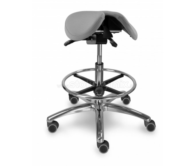 MAYER Zdravotnícka stolička MEDI 1214 DENT S<br />