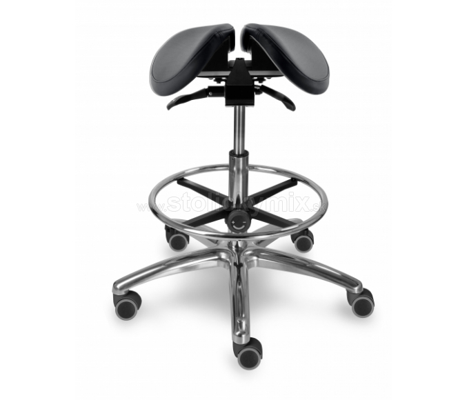 MAYER Zdravotnícka stolička MEDI 1214 DENT S<br />