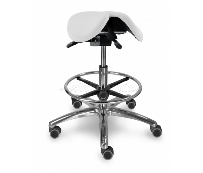 MAYER Zdravotnícka stolička MEDI 1214 DENT S<br />