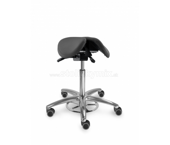 MAYER Zdravotnícka stolička MEDI 1214 CLEAN