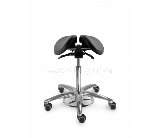 MAYER Zdravotnícka stolička MEDI 1214 CLEAN