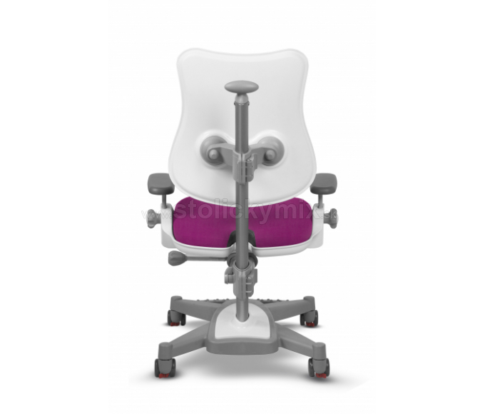 MAYER 2431 Detská rastúca stolička MyChamp 30208