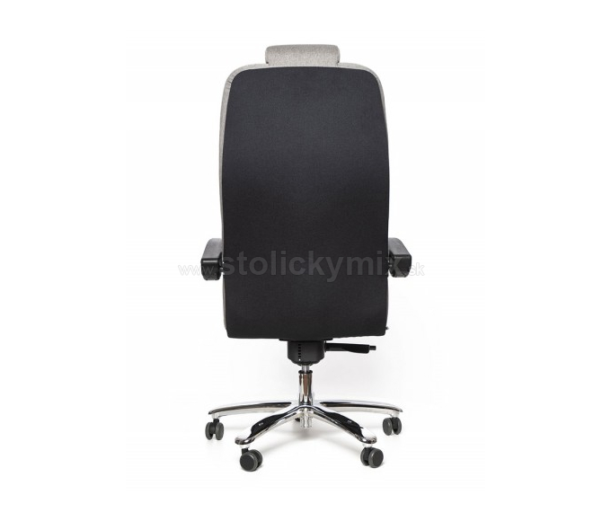 MULTISED Záťažové dispečérske kreslo BZJ 444