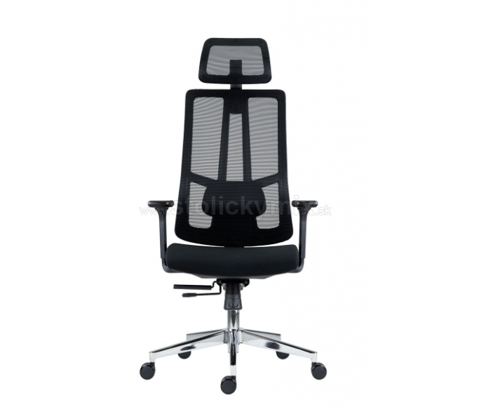 ANTARES Kancelárska stolička RUBEN