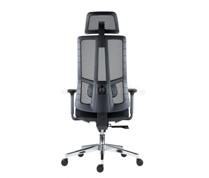 ANTARES Kancelárska stolička RUBEN