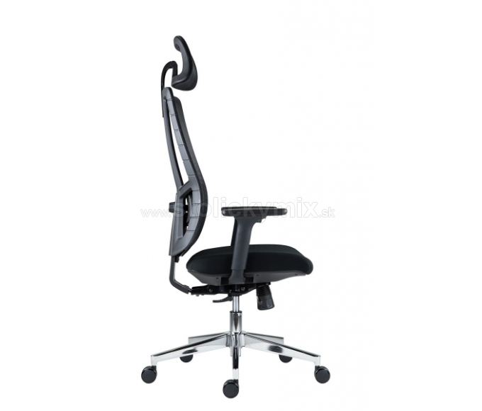 ANTARES Kancelárska stolička RUBEN