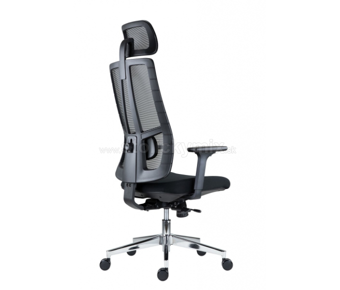 ANTARES Kancelárska stolička RUBEN