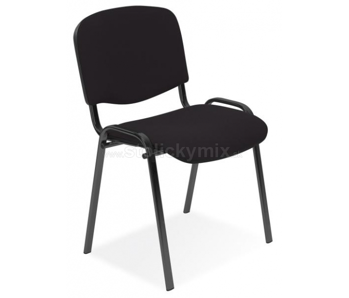 Konferenčná stolička ISO