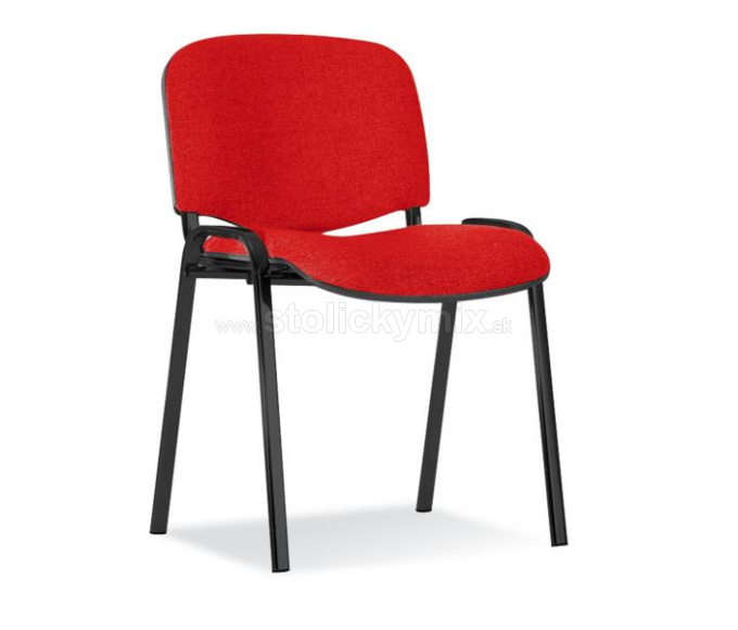 Konferenčná stolička ISO
