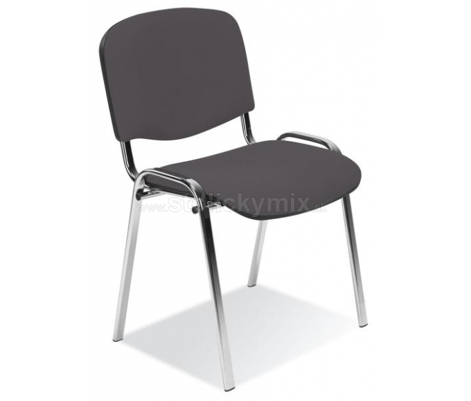Konferenčná stolička ISO CR