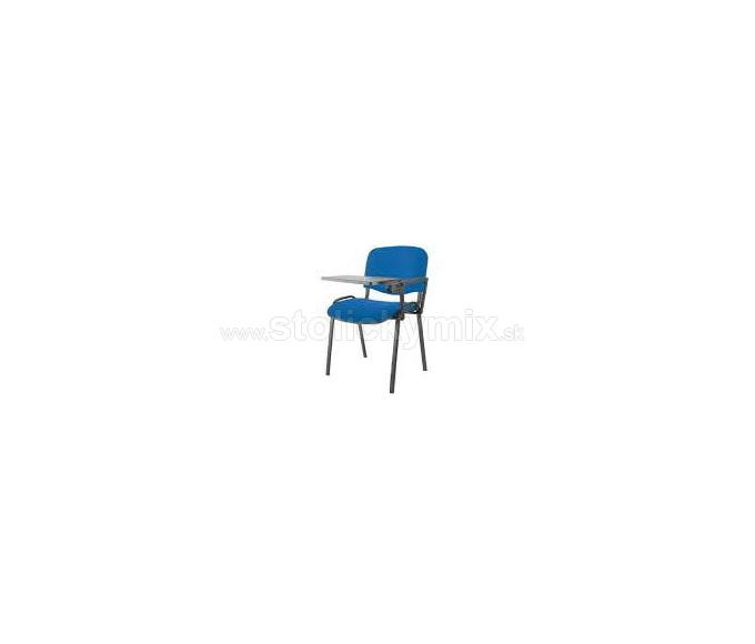 Konferenčná rokovacia stolička ISO T/TE