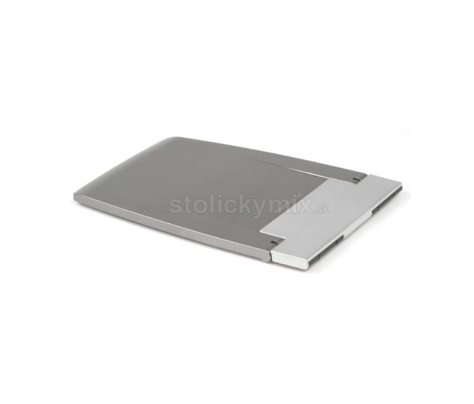 Stojan na notebook Ergo-Q 330 (prenosný)