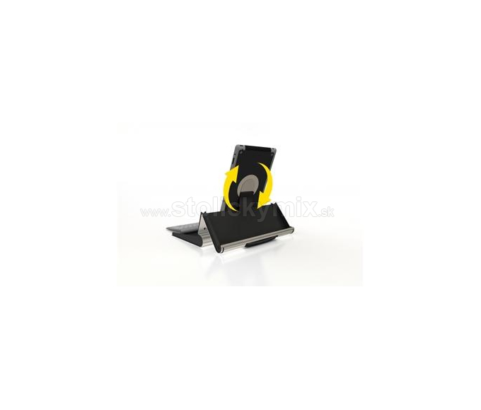 Ergonomický stojan na tablet TabletRiser