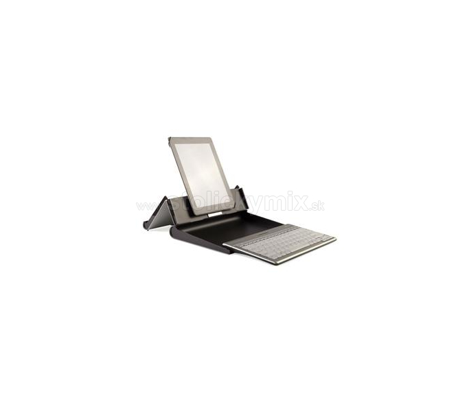 Ergonomický stojan na tablet TabletRiser