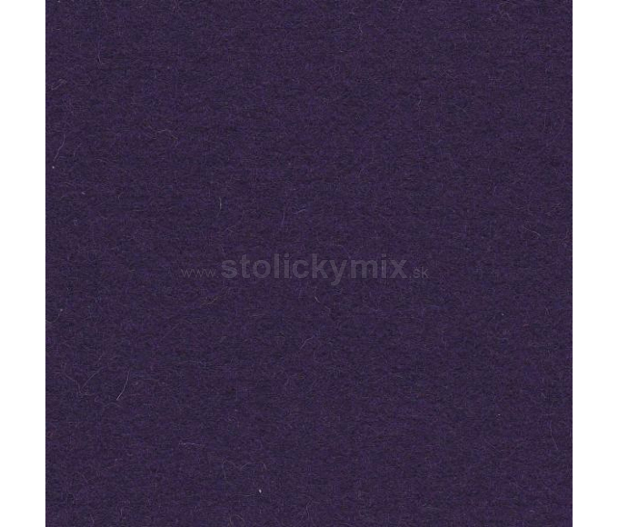 Balančná stolička NEST ERCOLINO small 1115H 96 BUK/DUB vlna 32040 fialová<br />
