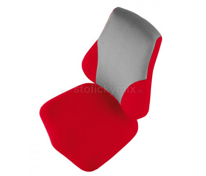 Detská rastúca otočná stolička MAYER 2428 ACTIKID A2 26091 VPK