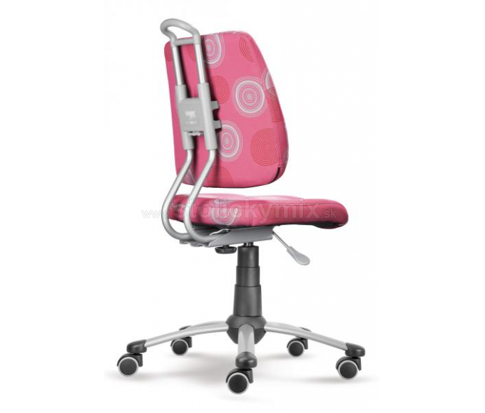 MAYER Detská rastúca stolička ACTIKID A3 26090 VPK