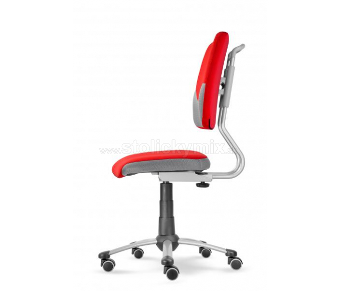 MAYER Detská rastúca stolička ACTIKID A3 26090 VPK