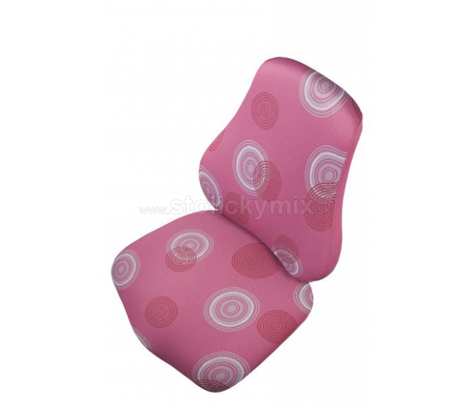 MAYER Detská rastúca stolička ACTIKID 2428 A2 26090