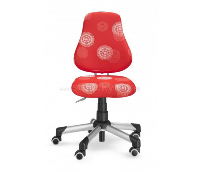 Detská rastúca otočná stolička MAYER 2428 ACTIKID A2 26091