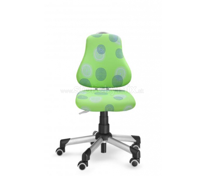 Detská rastúca otočná stolička MAYER 2428 ACTIKID A2 26093