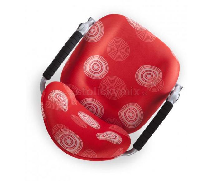 Detská rastúca otočná stolička Mayer 2436 FREAKY 26091