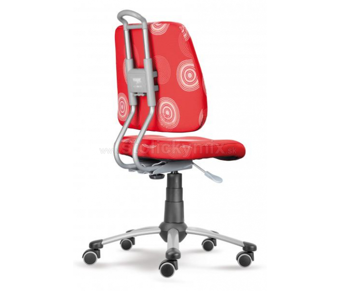 MAYER Detská rastúca stolička MAYER ACTIKID A3 26091