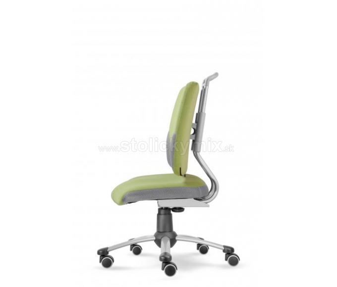 MAYER Detská rastúca stolička MAYER ACTIKID A3 26092