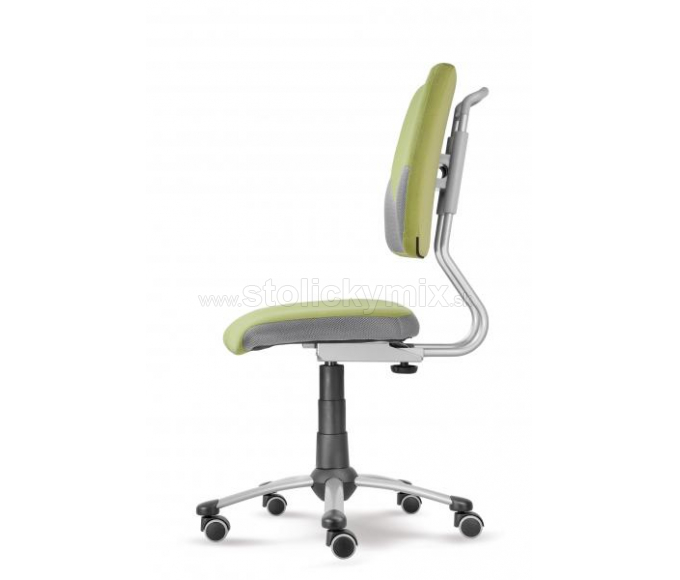 MAYER Detská rastúca stolička ACTIKID A3 26093 VPK
