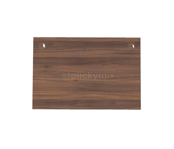 HOBIS Výškovo nastaviteľný stôl MOTION MS 3 1200