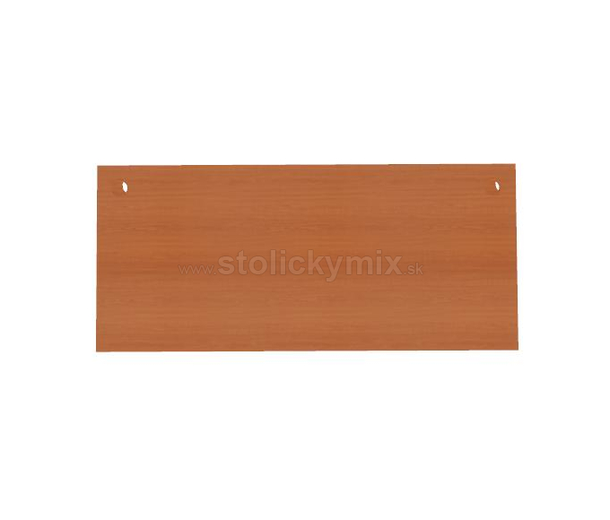 Výškovo nastaviteľný stôl HOBIS MOTION MS 3 1800