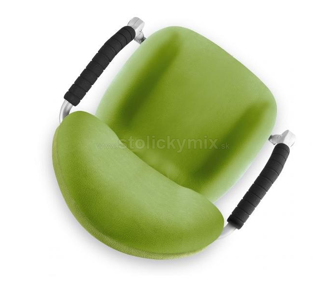Detská rastúca otočná stolička Mayer 2436 FREAKY 30463