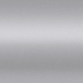 ALU RAL 9006