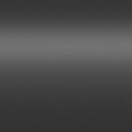 BLACK RAL 9005