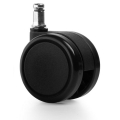 Na mäkký povrch Ø 65 mm (koberce) (M)