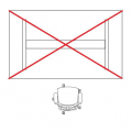 Nepotrebujem zásuvkový panel